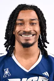Khary Crump