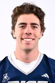 Christian Edgar