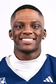 Ephraim Dotson