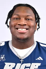 Matthew Aribisala
