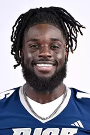 Chibby Nwajuaku