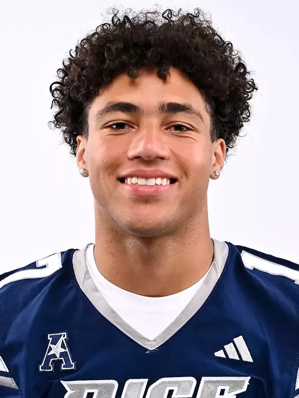 Landon Ransom-Goeltz