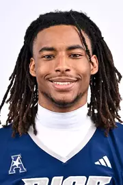 Jeremiah Williams