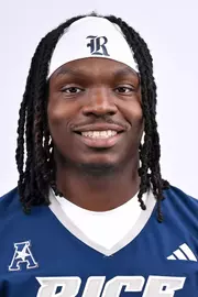 Aaron Turner