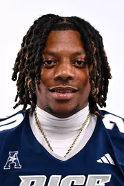 Daelen Alexander