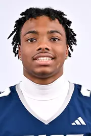 Michael Amey III