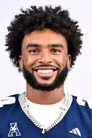 Jabari Ellison