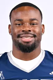 Tony Anyanwu