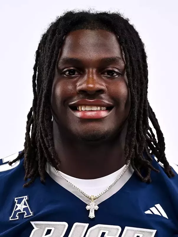 D’Andre Hardenamn Jr.