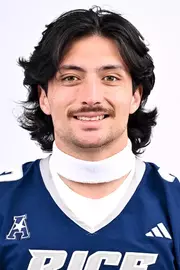 Jack Kane