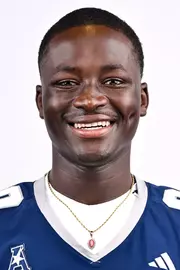 Enock Gota