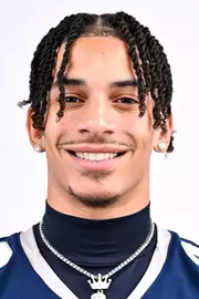 Daveon Hook