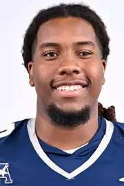 Elroyal Morris III