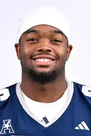 Ahran Ogbor