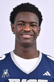 DeReyon Jenkins