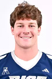 Cooper King