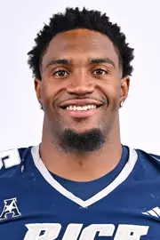 Demone Green