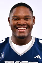Micah Barnett