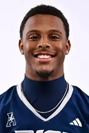 Chase Jenkins