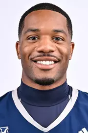 Marcus Williams