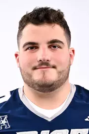 Patrick Valent