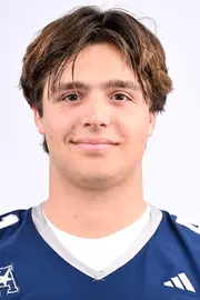 Ethan Brougham