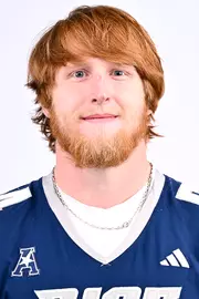 Beau Barton
