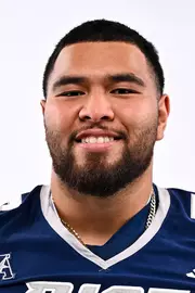 Netane Fehoko