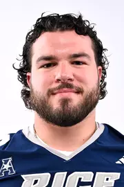 Nate Bledsoe