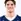 Devillier, Drew