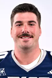 Sean Sullivan