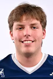 Cullen Witt