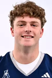 Drayden Dickmann