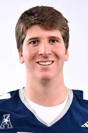 Brad Baur
