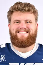 Blake Boenisch