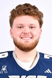 Weston Kropp