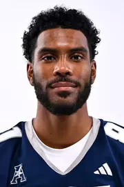 Braylen Walker