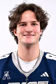 Jason Ranucci