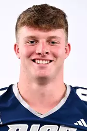 Will Swartz