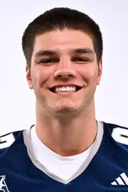 Alex Scherle