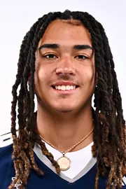 Keenan Arcega-Whiteside