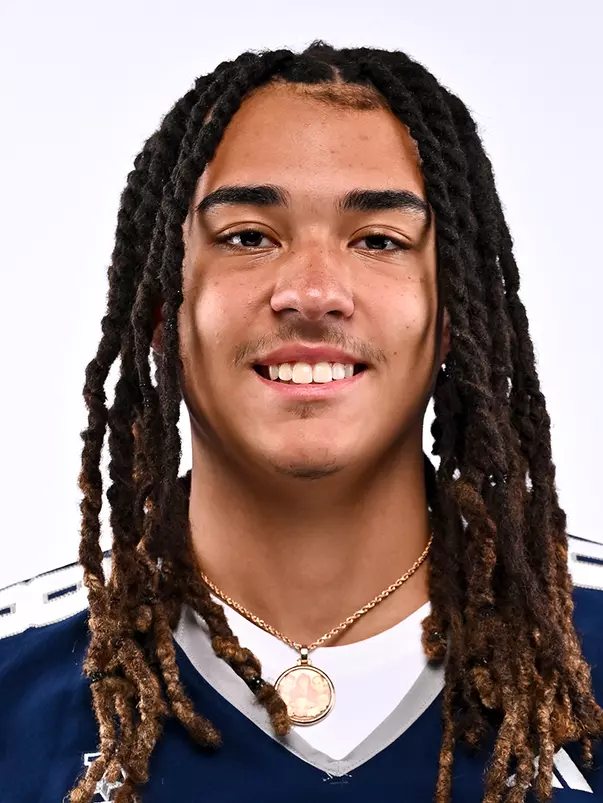 Keenan Arcega-Whiteside