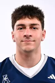 Lucas Scheerhorn