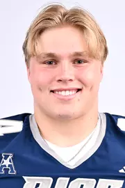Brayden Bays