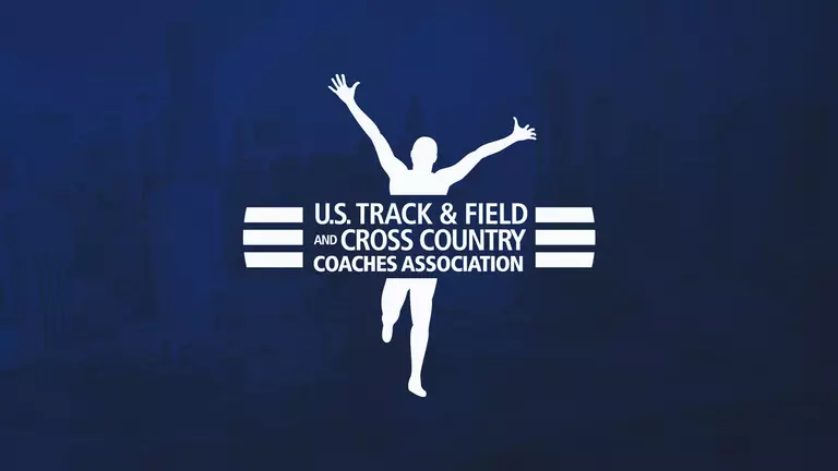 Nine Owls Earn USTFCCCA All-Academic Honors