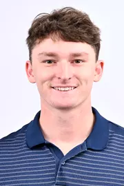 Spencer Norris