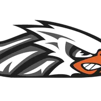 Southwestern Christ.