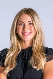 Kate Lang