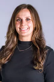 Dallas Skipper