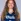 Mansfield, Gaby